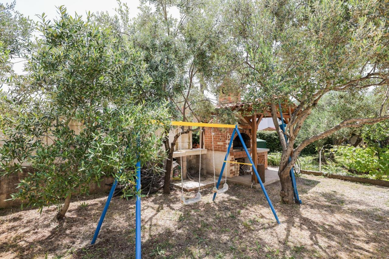 Ana Apartament Zadar