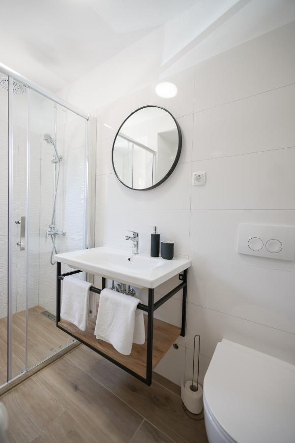 Apartament Ana Zadar