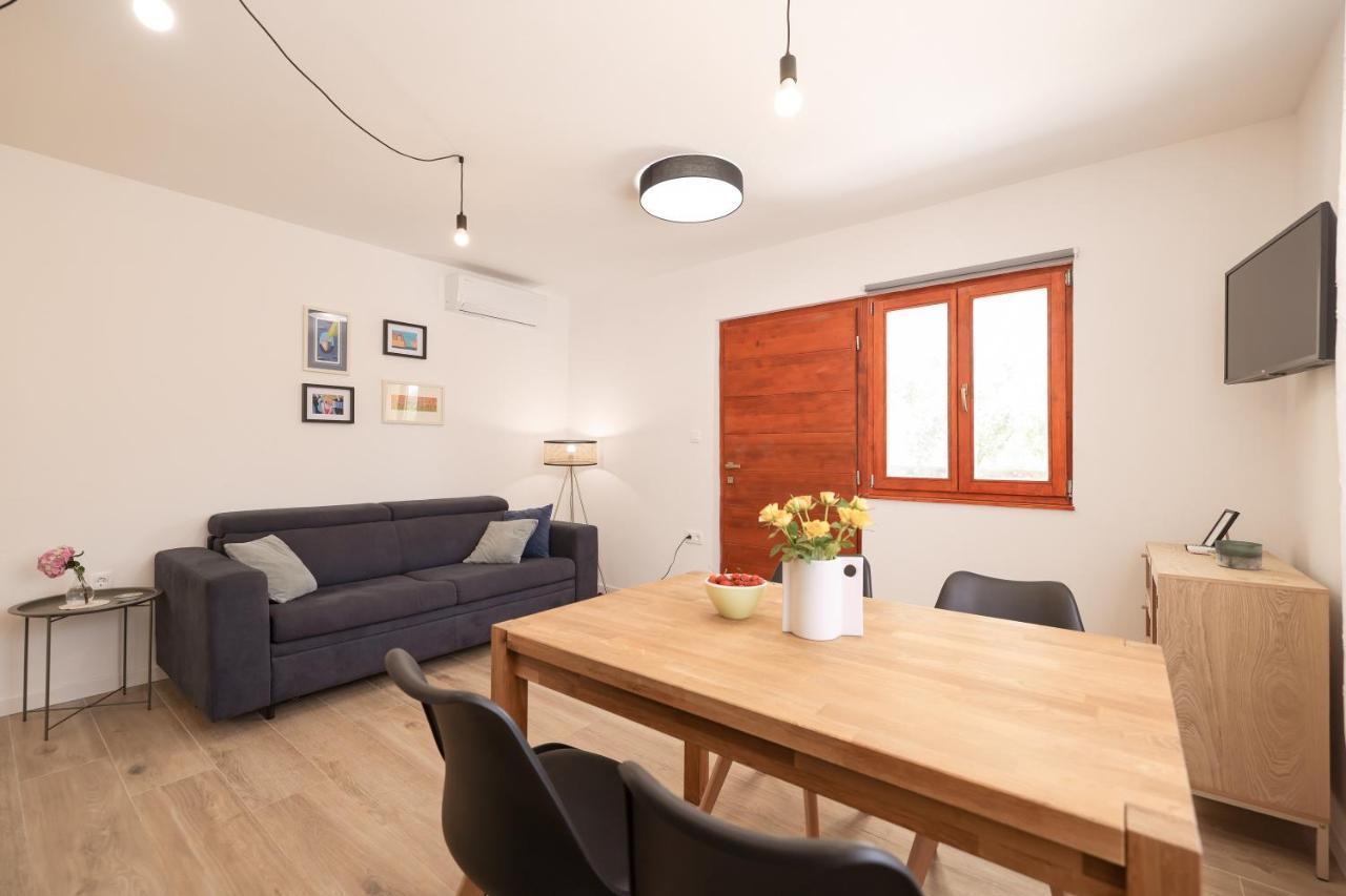 Ana Apartament