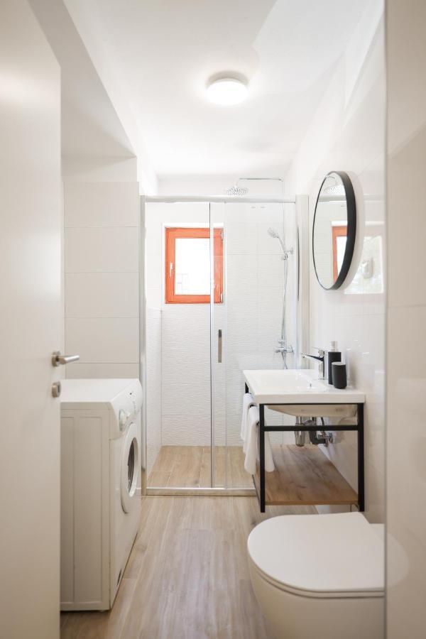 Apartament Ana *